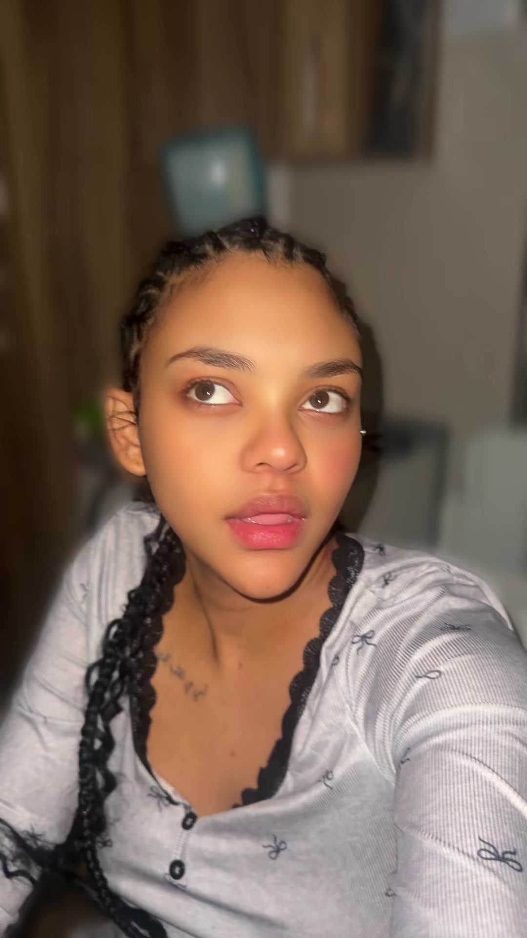 @MIAPOPZ