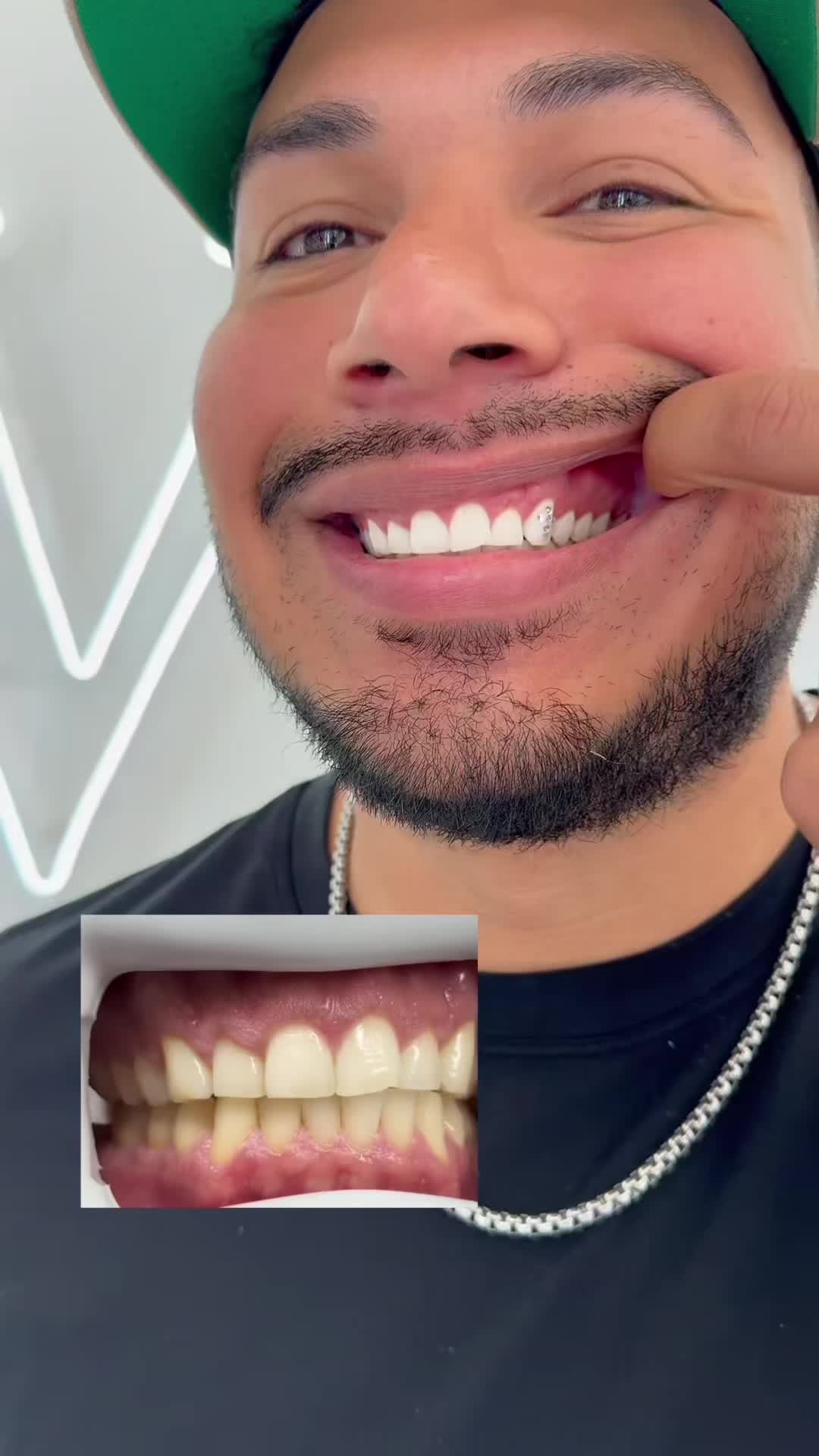 @Queenofthemouth