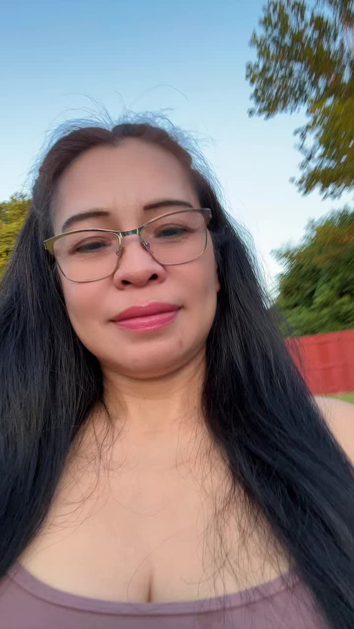 @Asian.mama