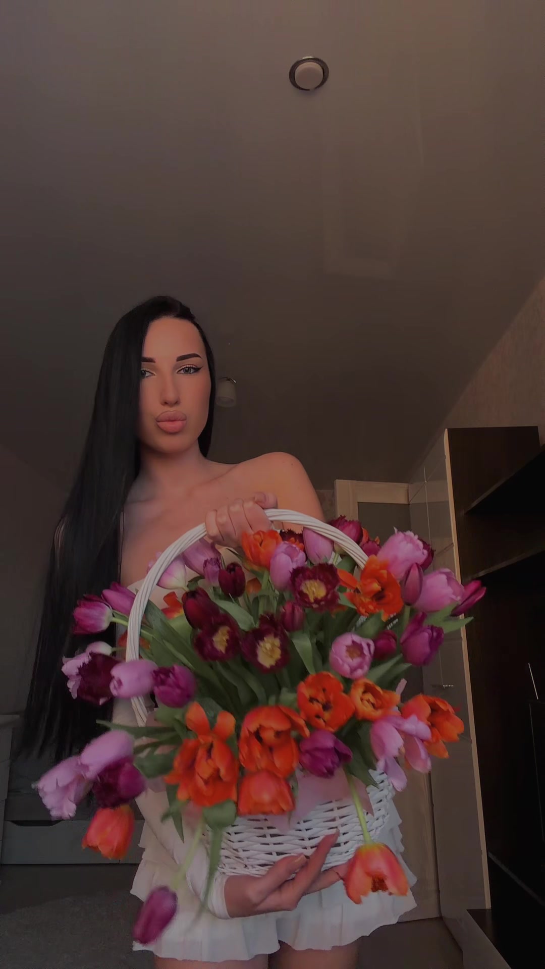 @L