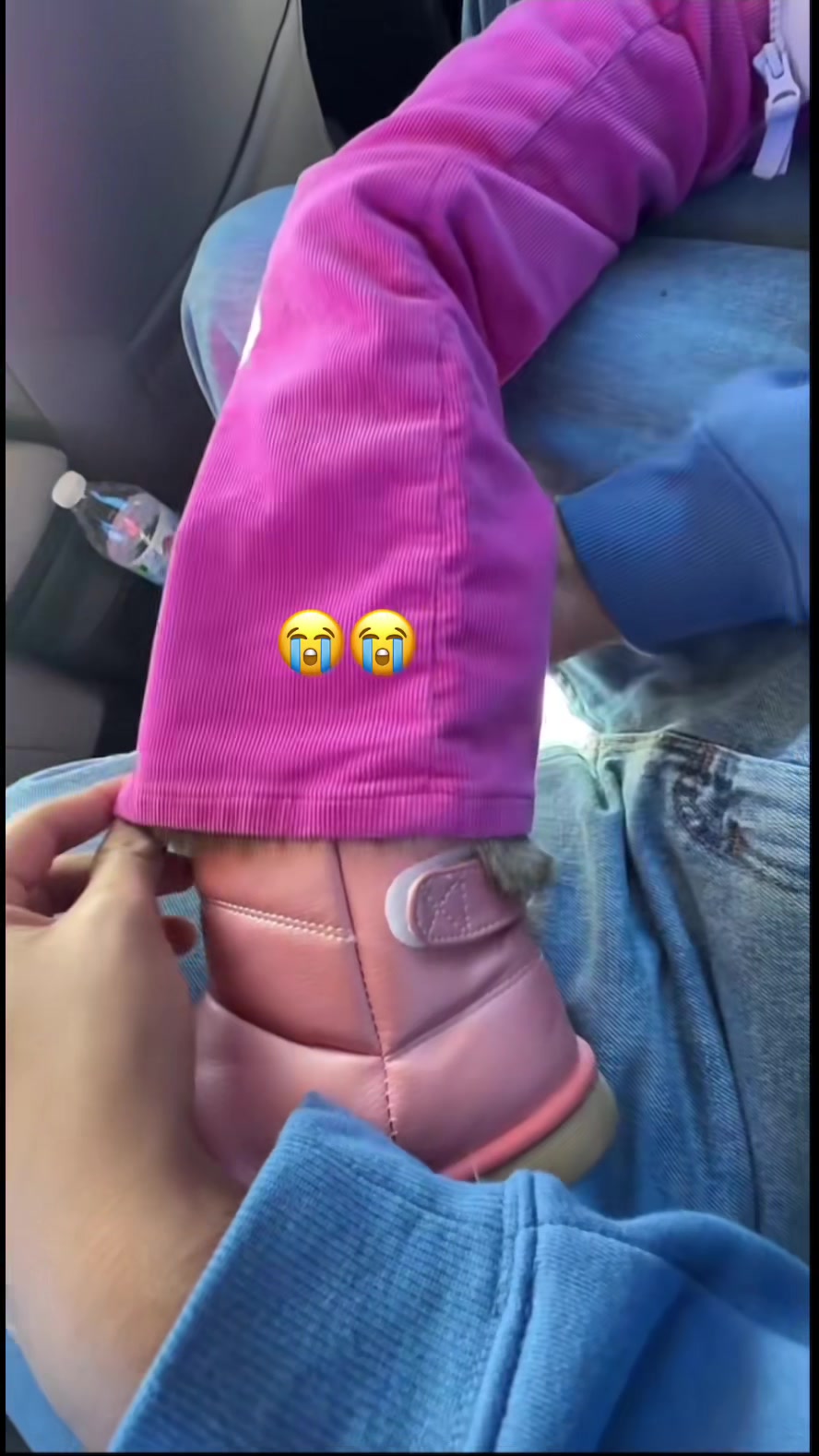 @BLASHENBERM