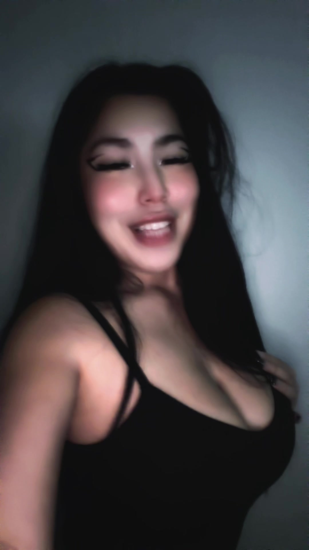 @Frann