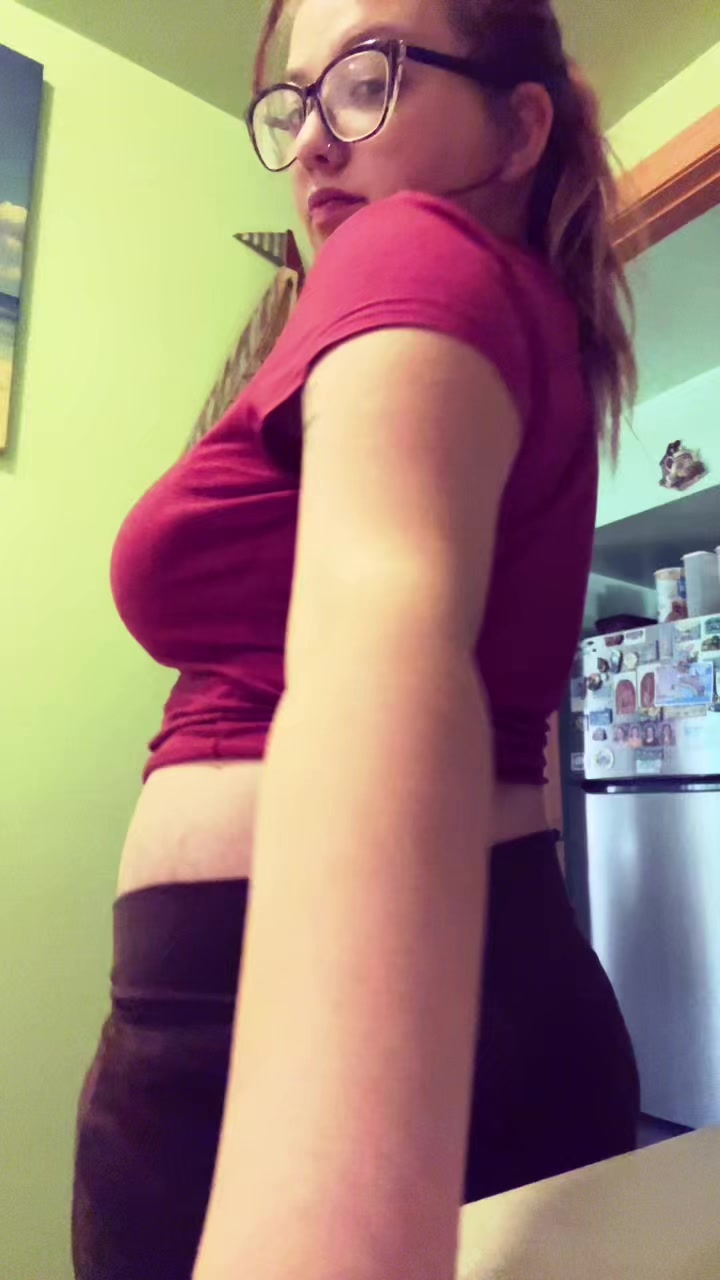 @paige!⁷