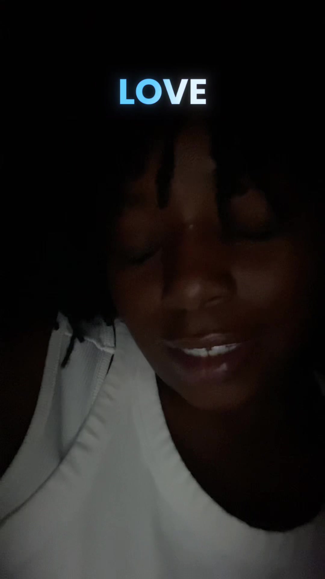 @Motiv_a_tay365