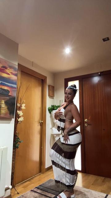 @Carla Alvarez