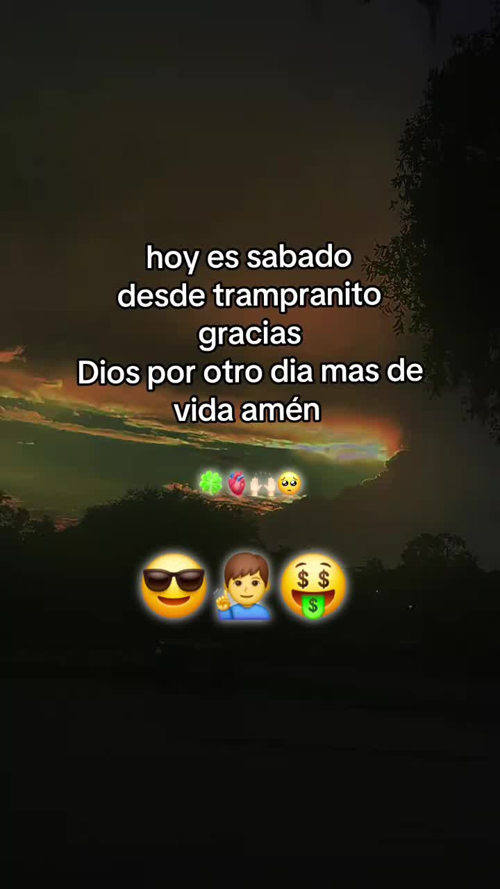 @MEXICANO FOREVER 😎🇲🇽🍀💵
