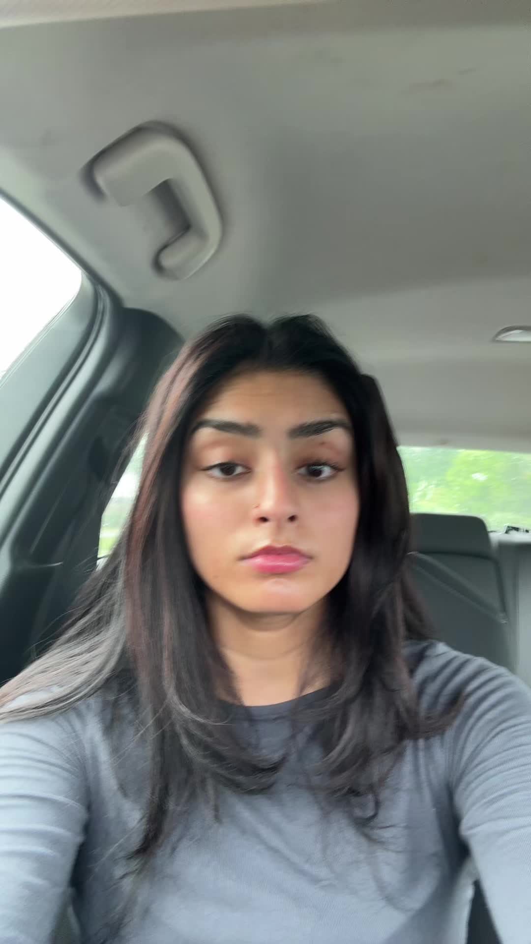 @Harleena