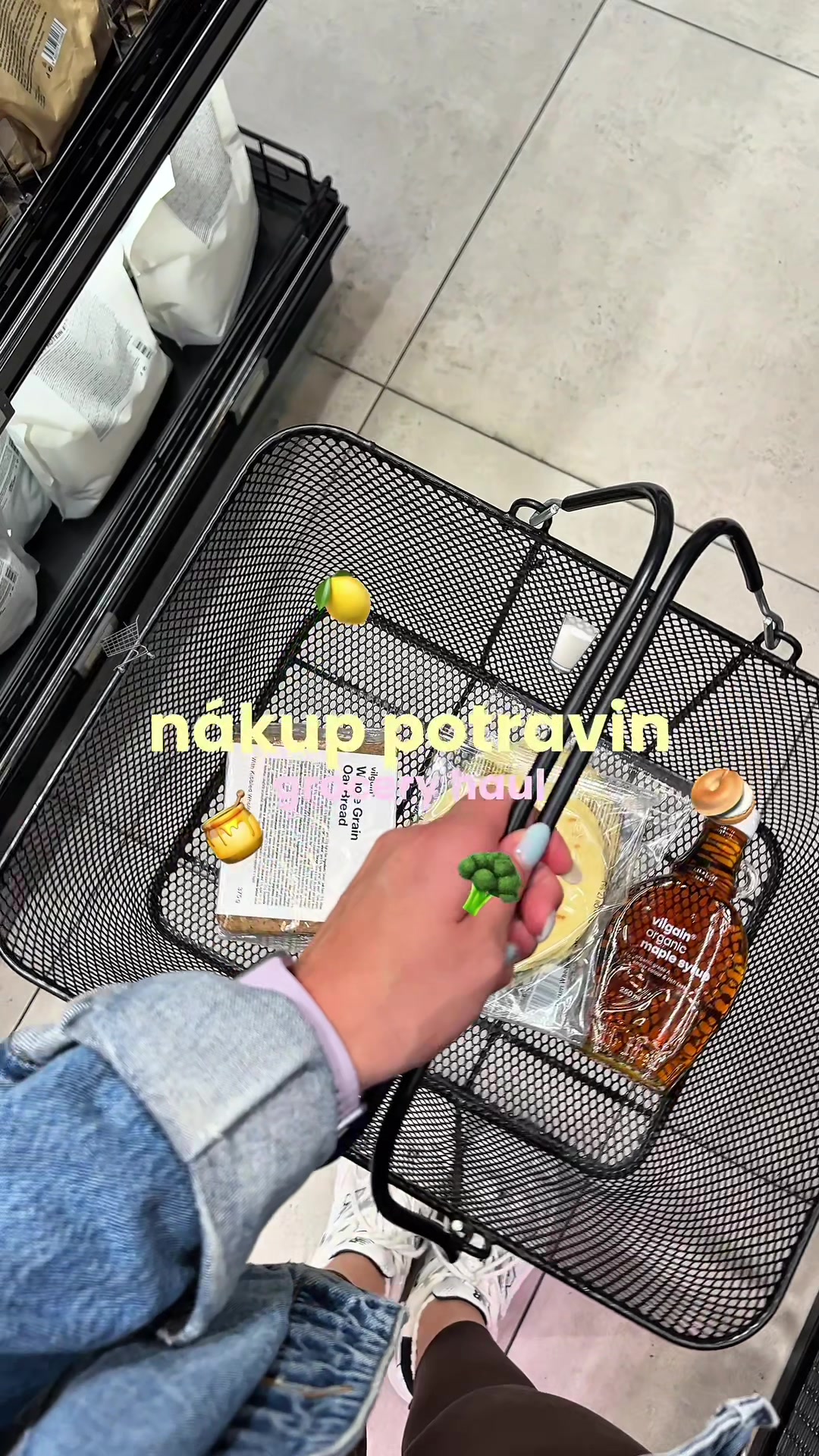 @Marttina K.