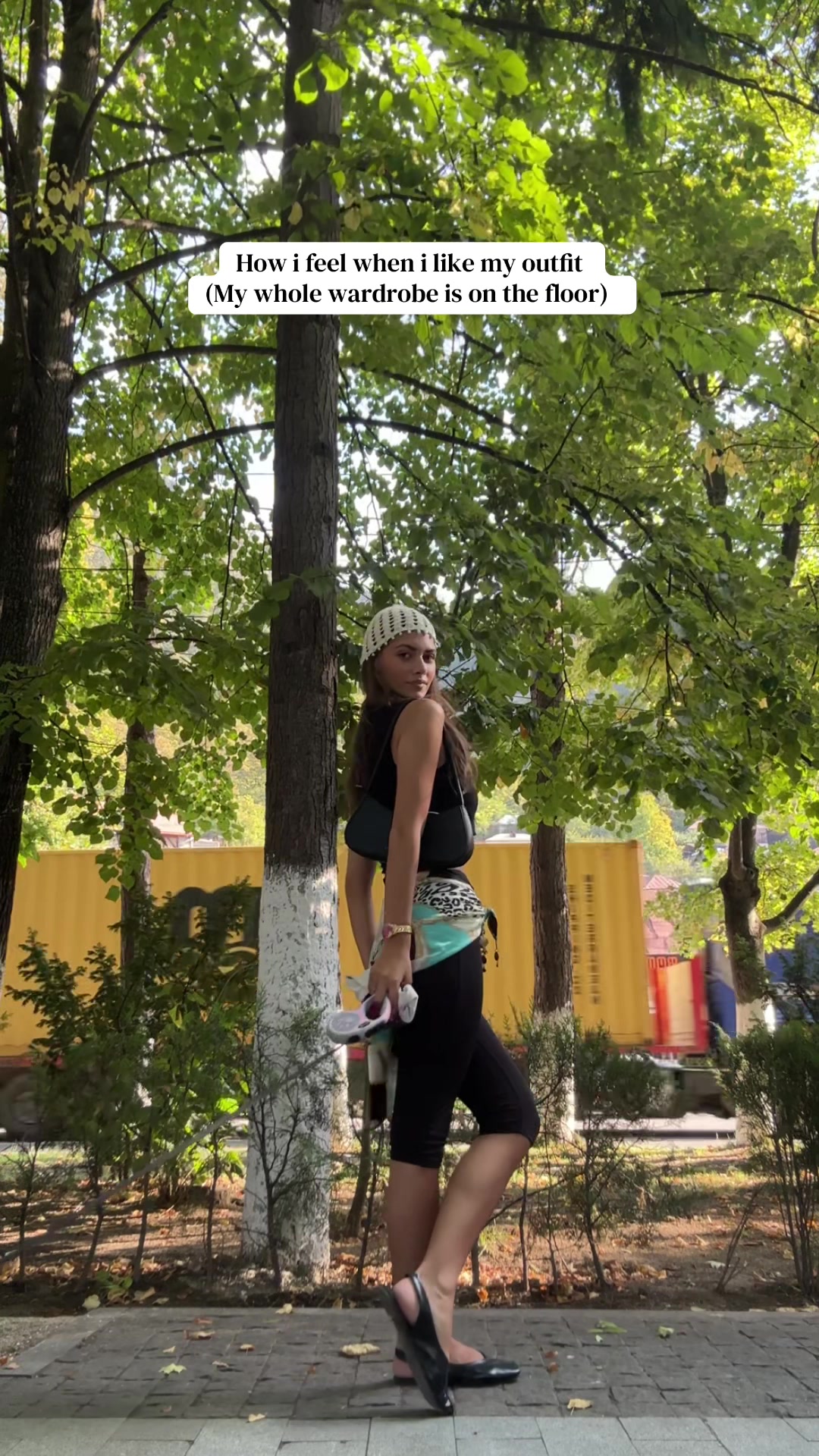 @Marikveliashvili