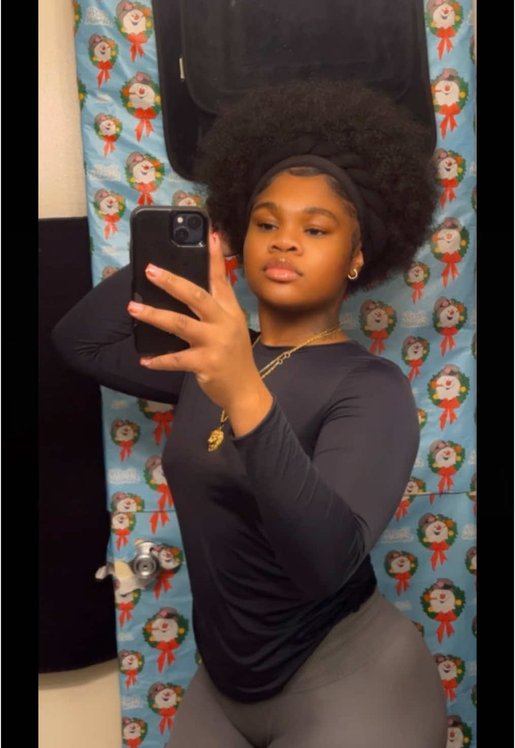 @ShayButter🤎🖤