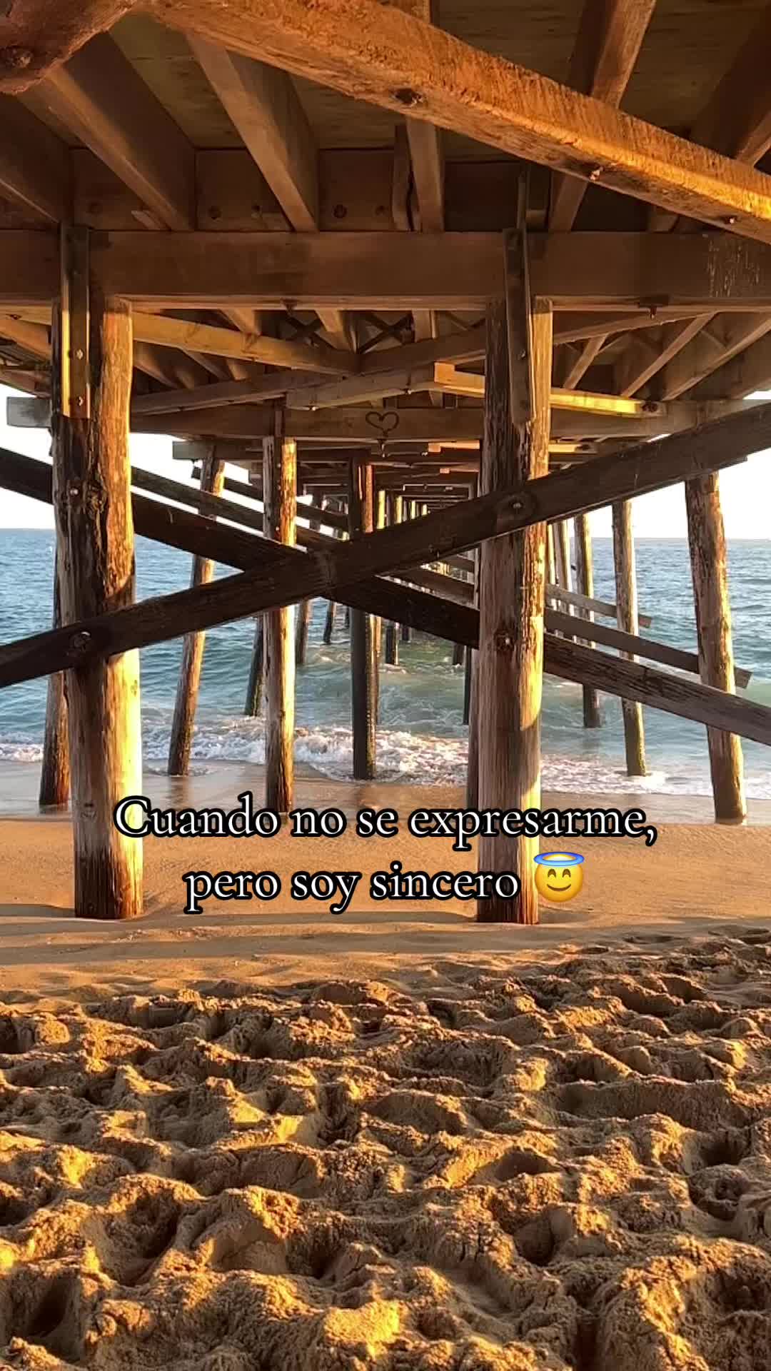 @♈️🐮🇨🇱Jixi🧸🇲🇽🌸Cool🇺🇸💚