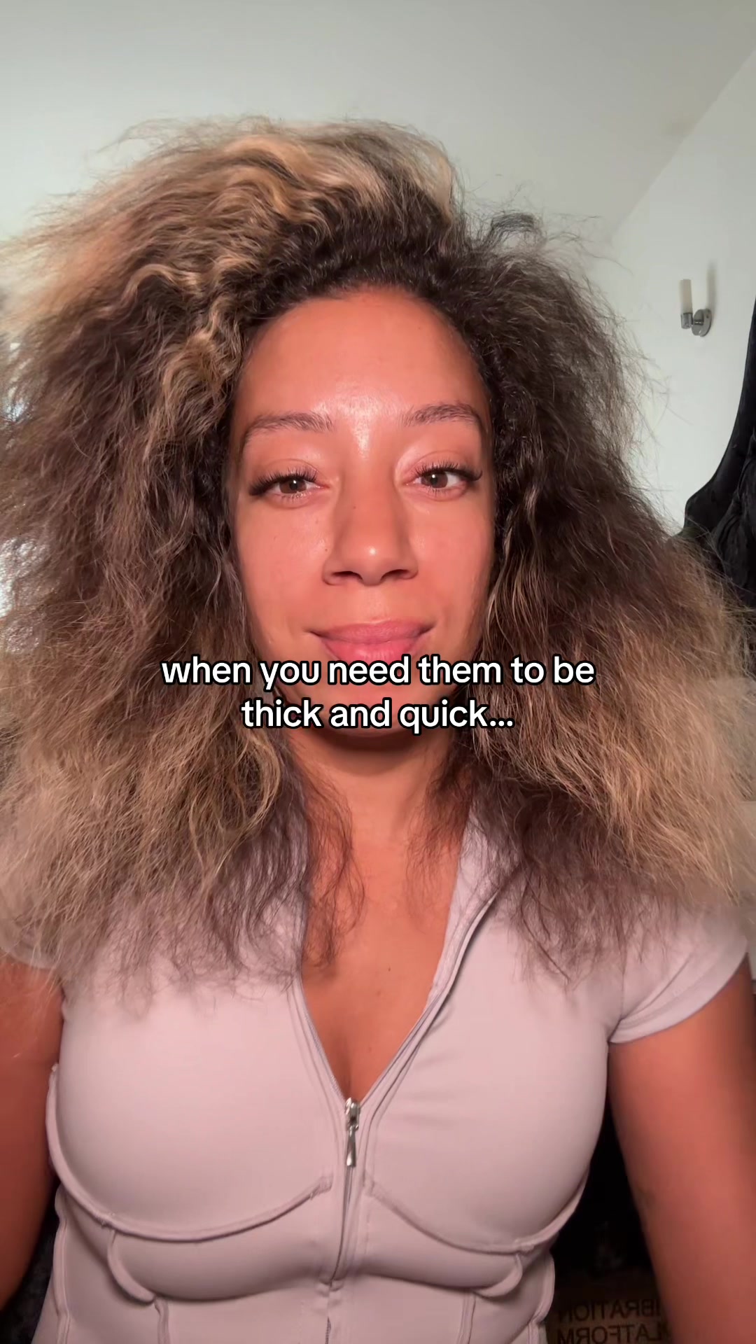 @Talia