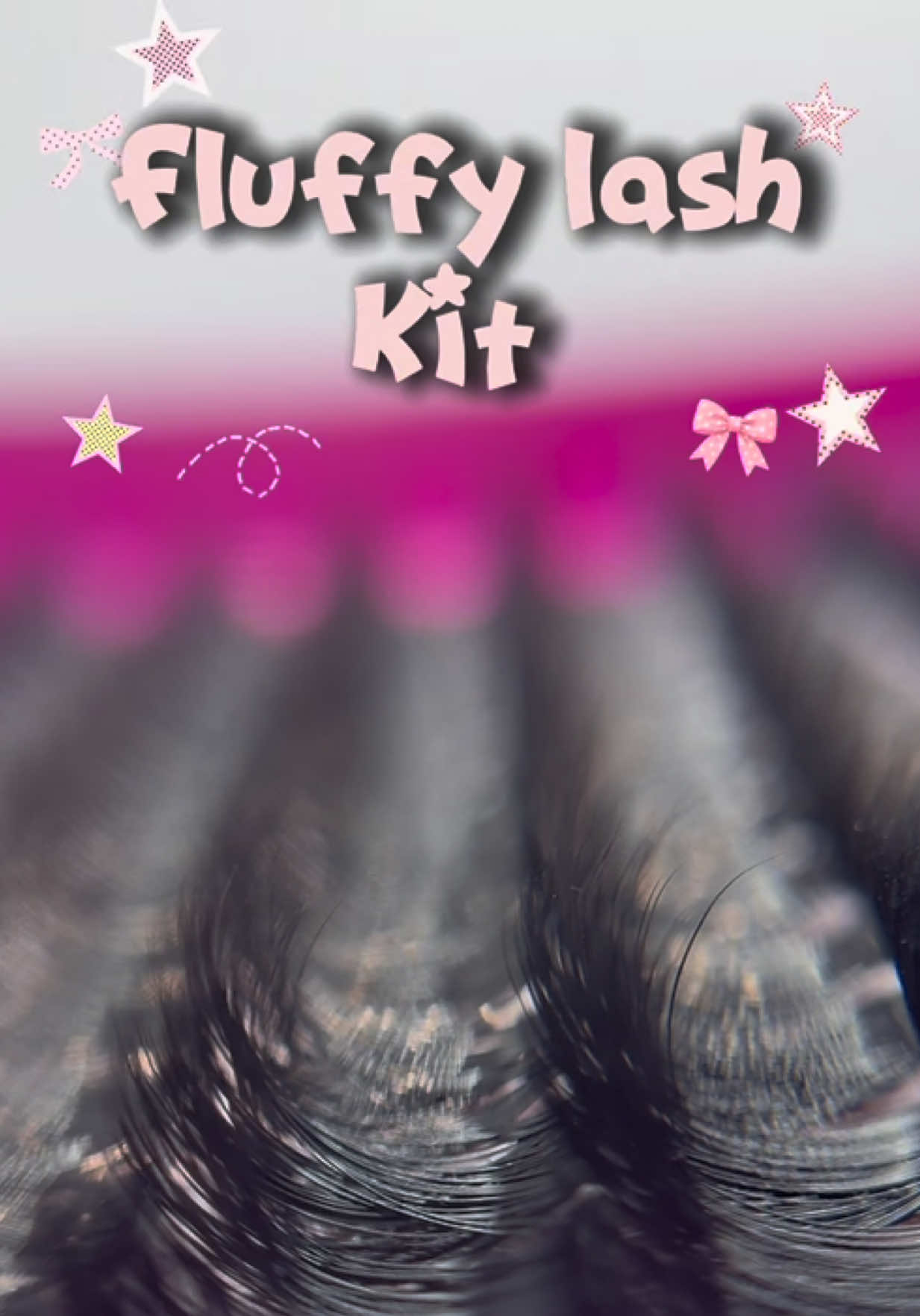 @𝐆 𝐄 𝐍 𝐄 𝐒 𝐈 𝐒 🎀🫧