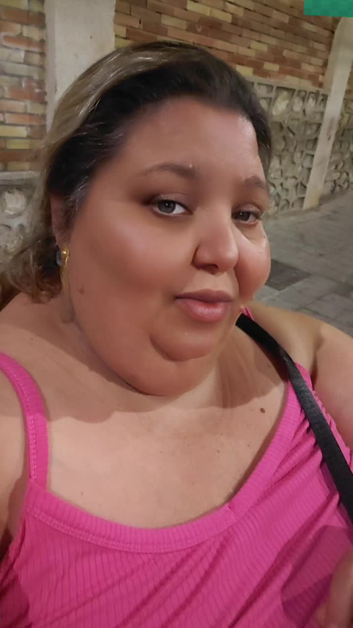 @ananavarromoreno0