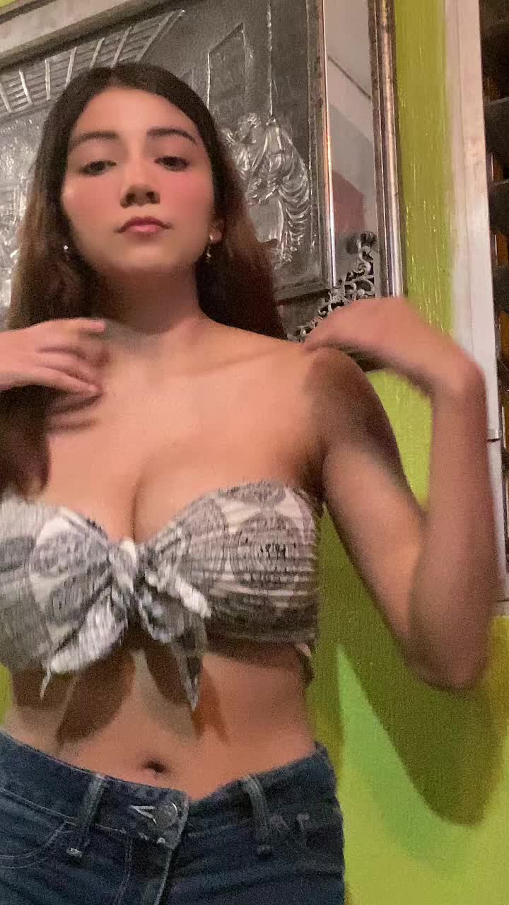 @Mildred🫧