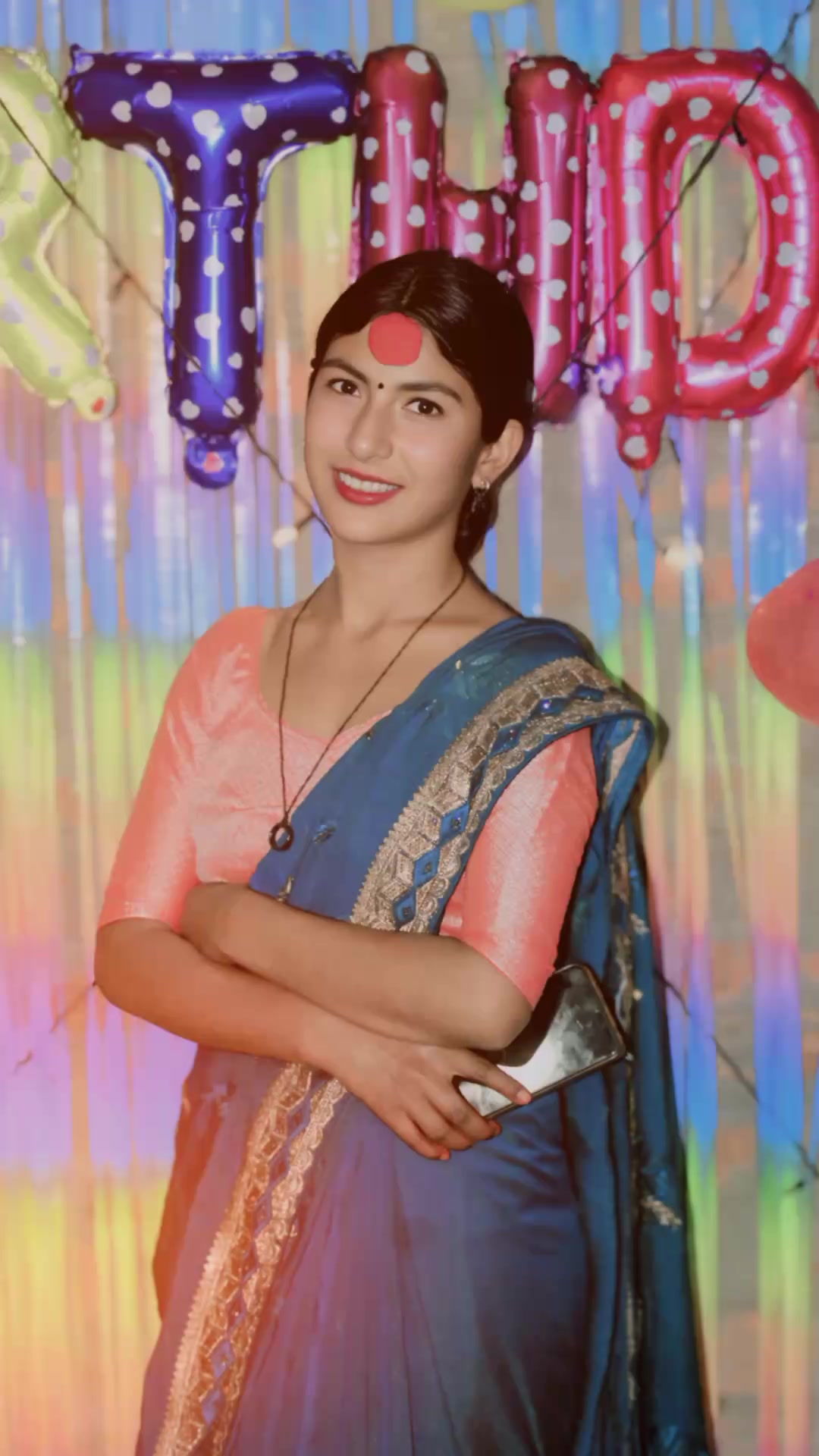 @rupa#&@😘🥰