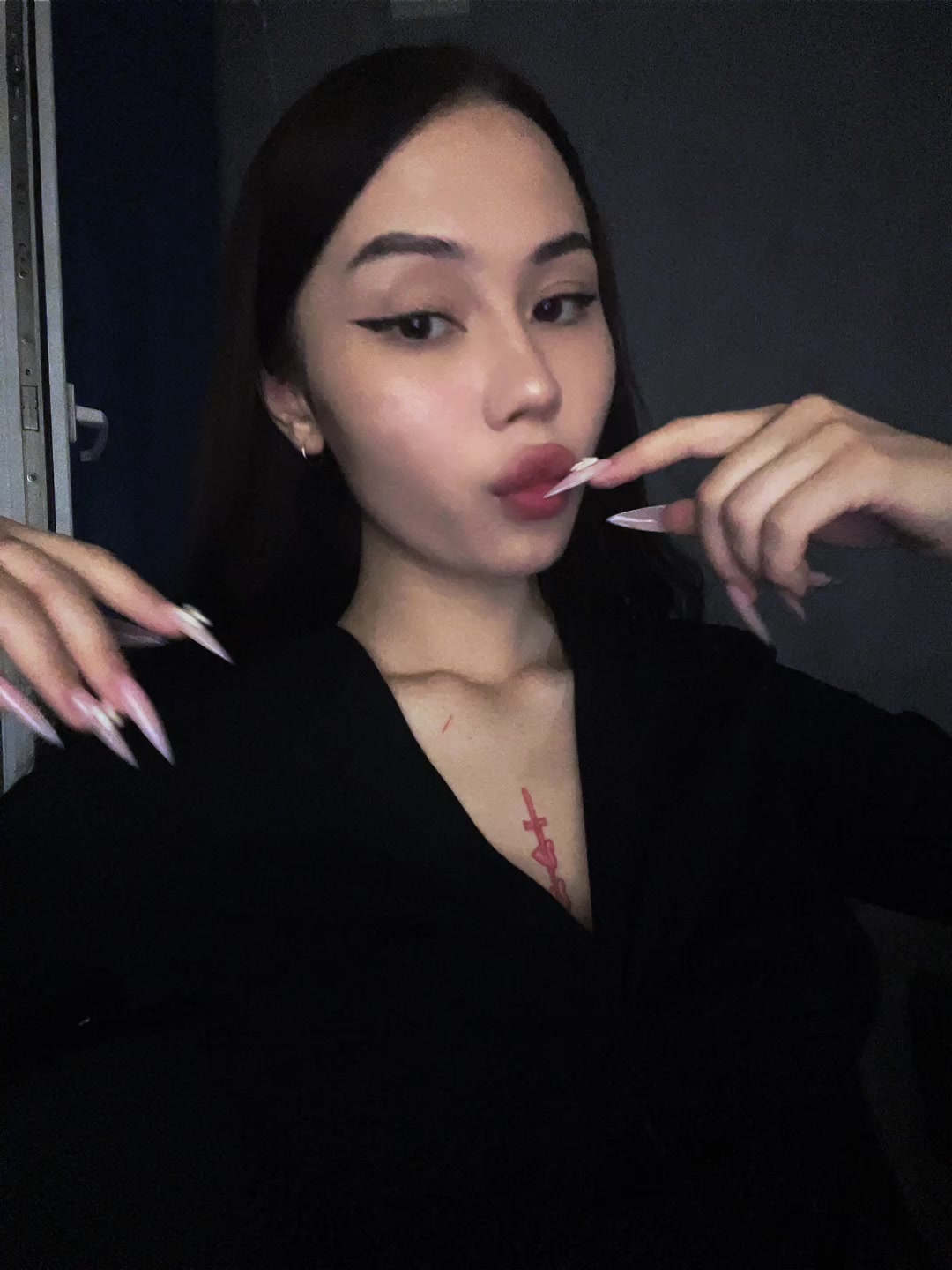 @витуля!