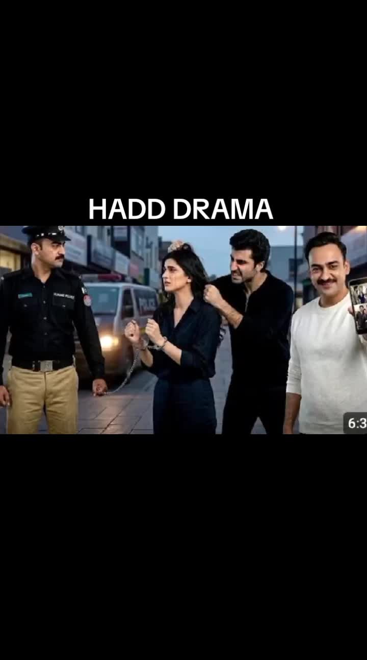 @Drama Emotions
