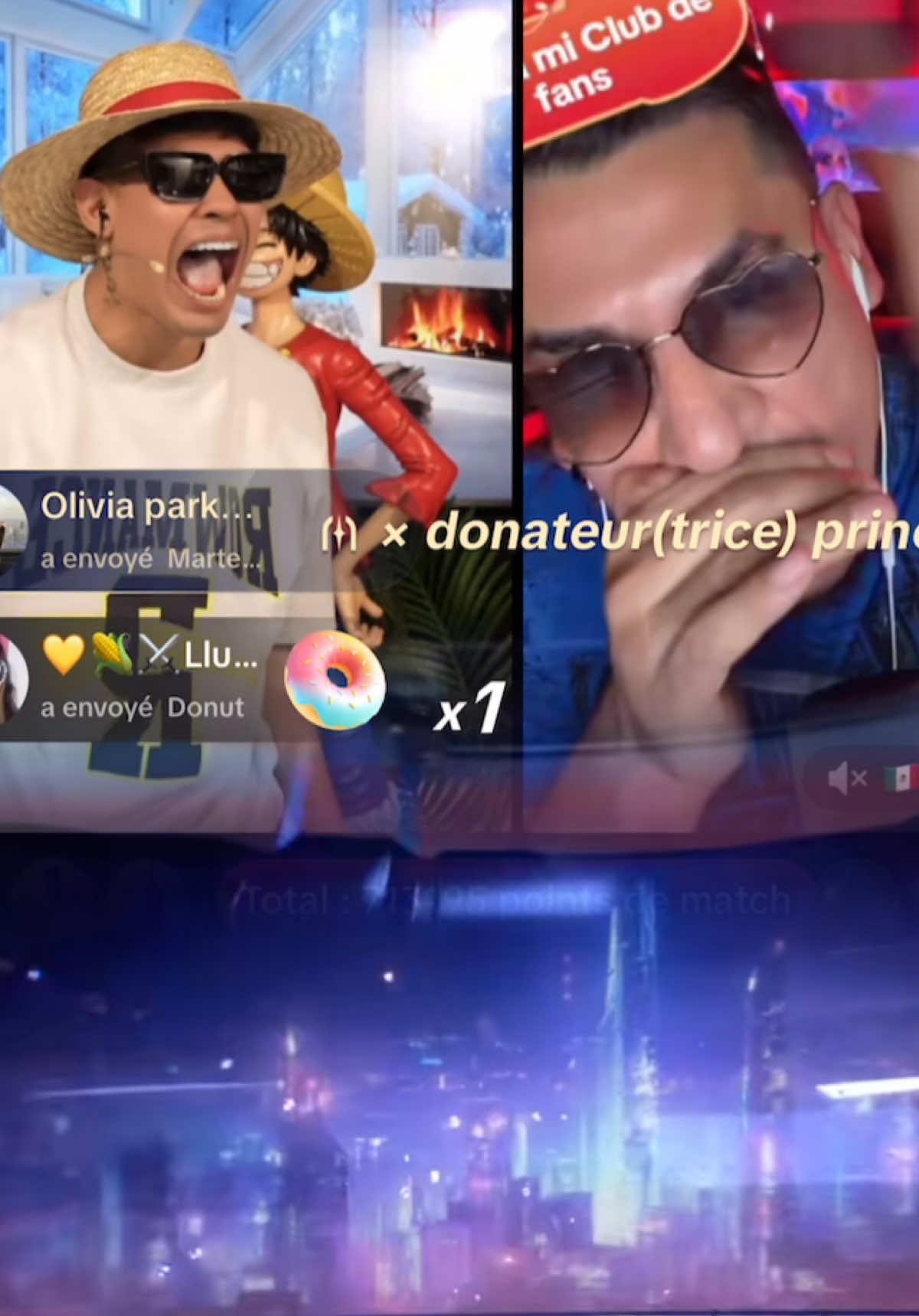 @Rezu