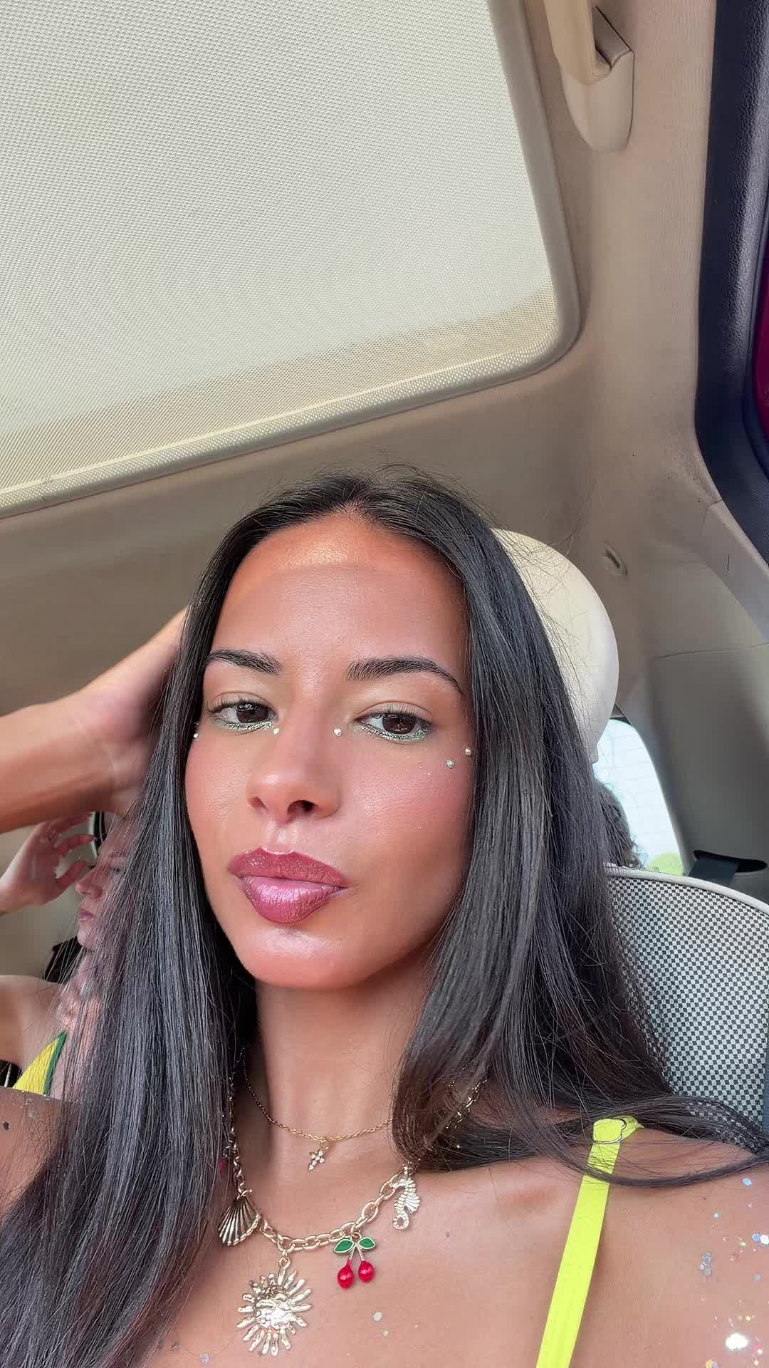 @Eva Dos Santos