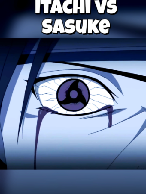 @Uchiha Minato