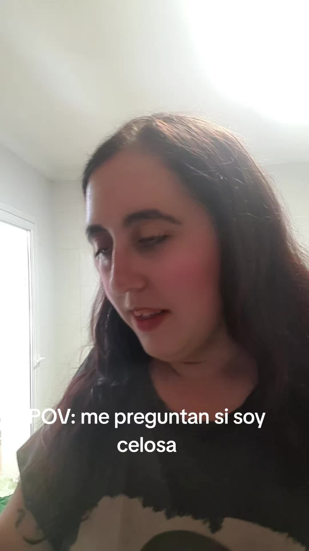 @Vanesa Rodriguez San