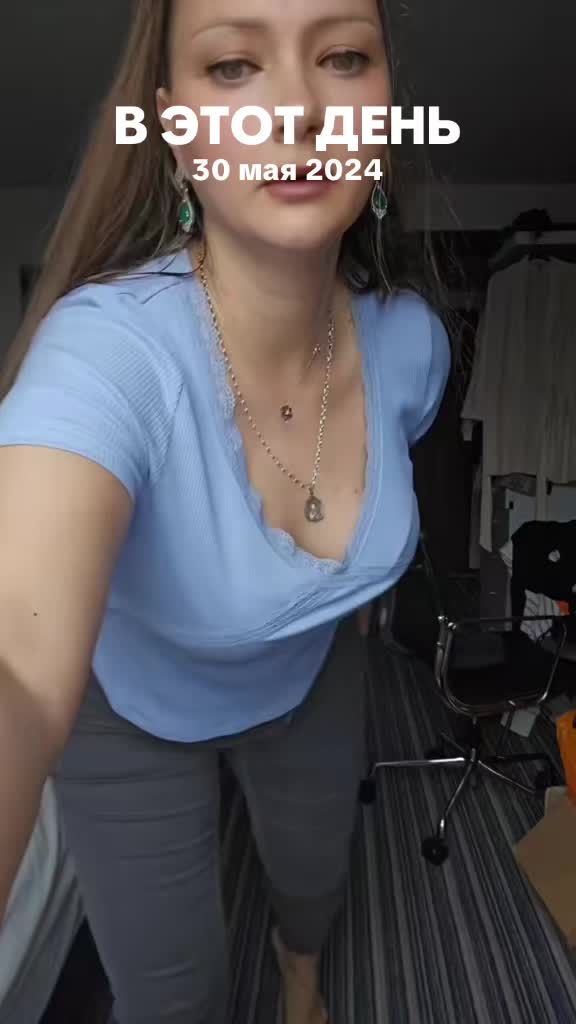 @cherry55555