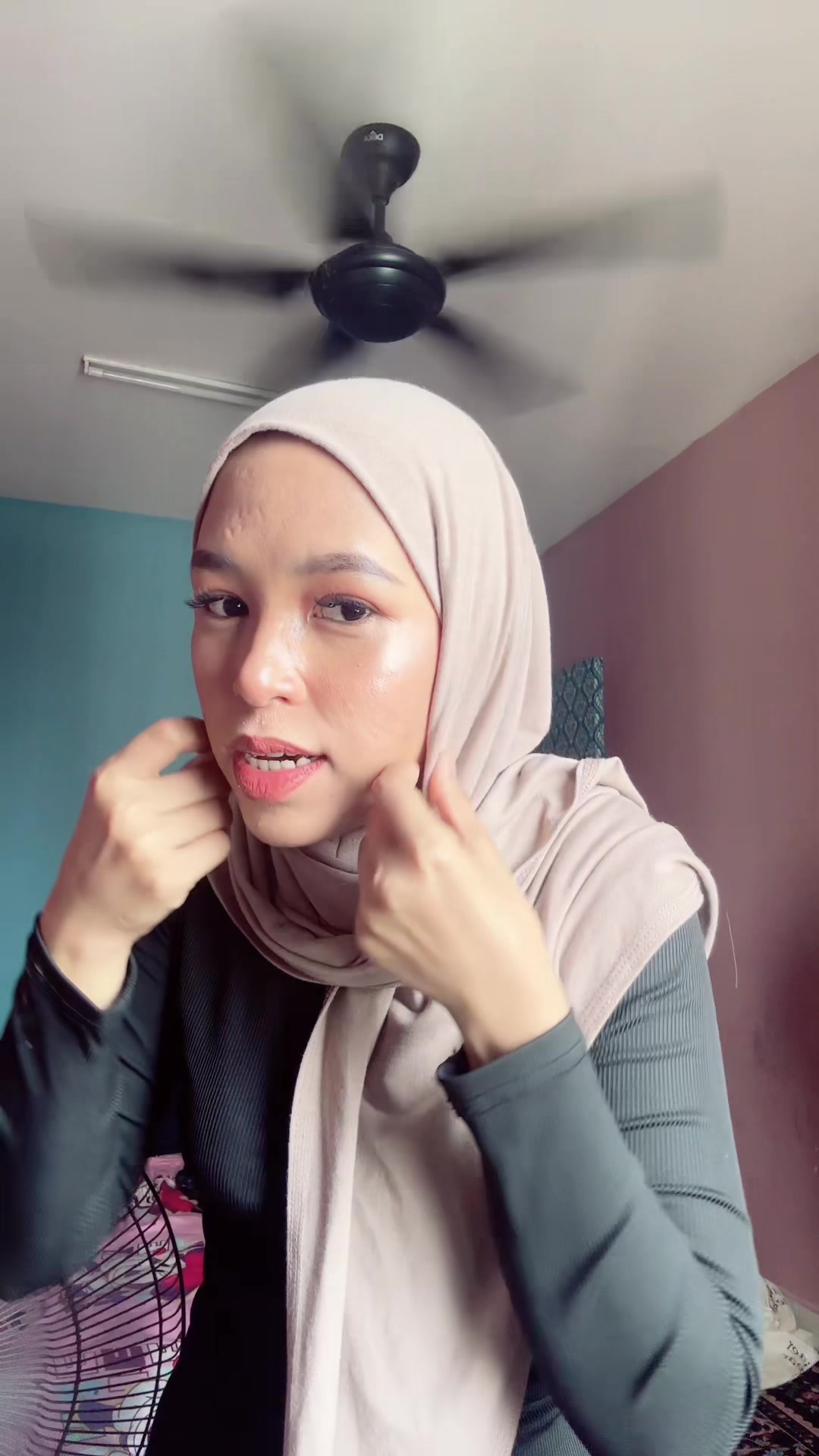 @imahhhh | RACUNTIKTOK🌸