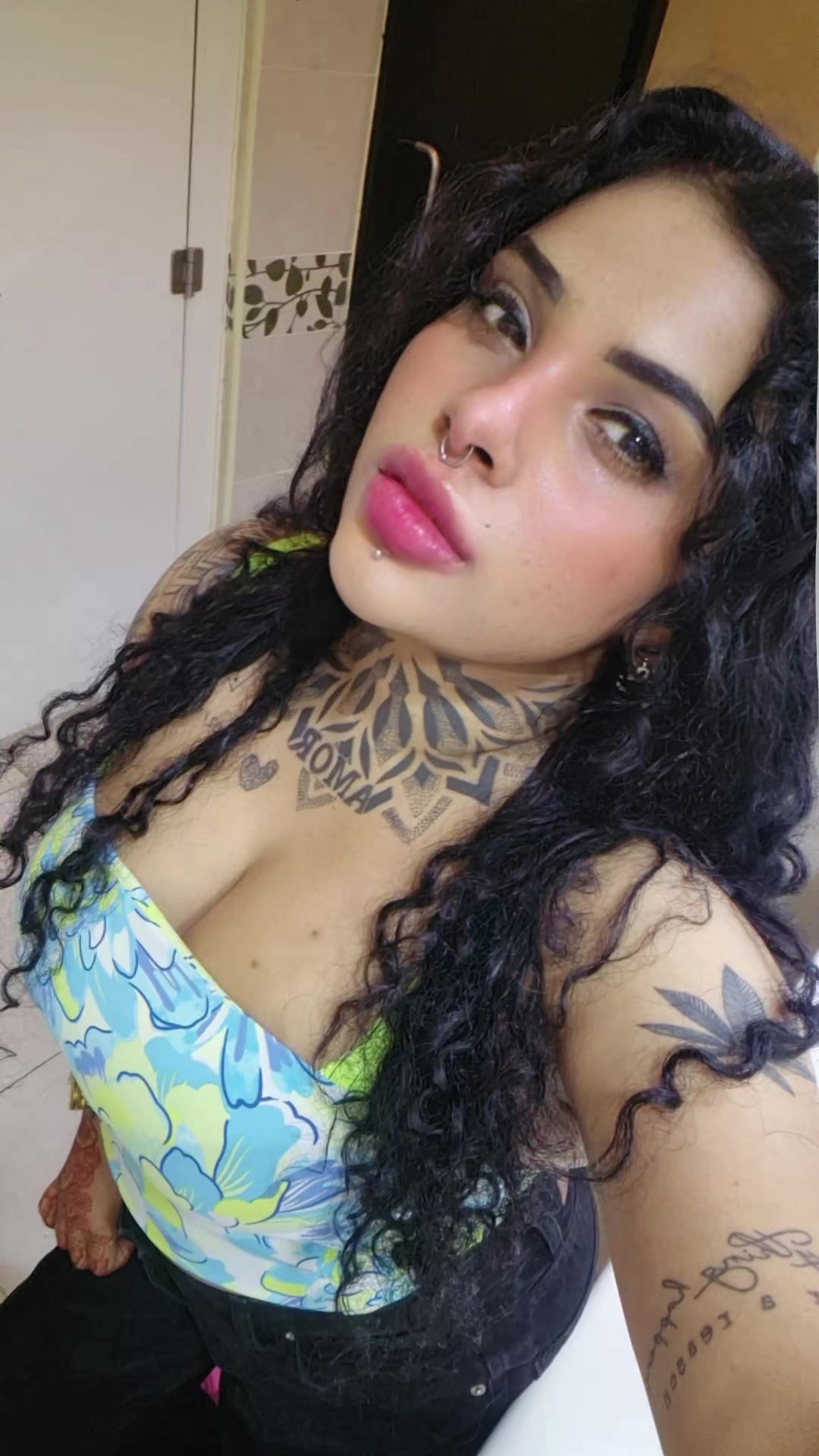 @Taniya Dilrukshi