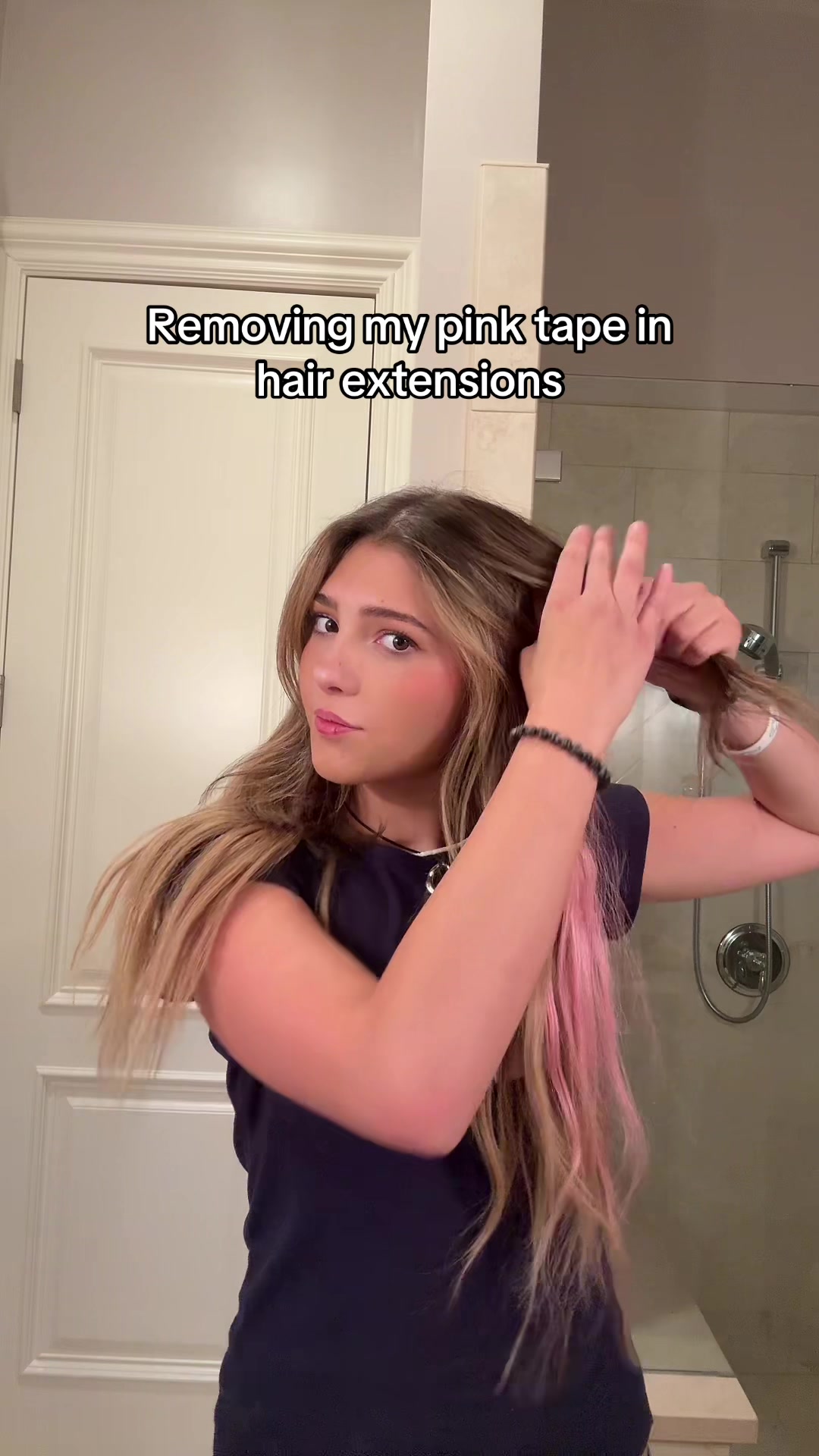 @sophisdelulu