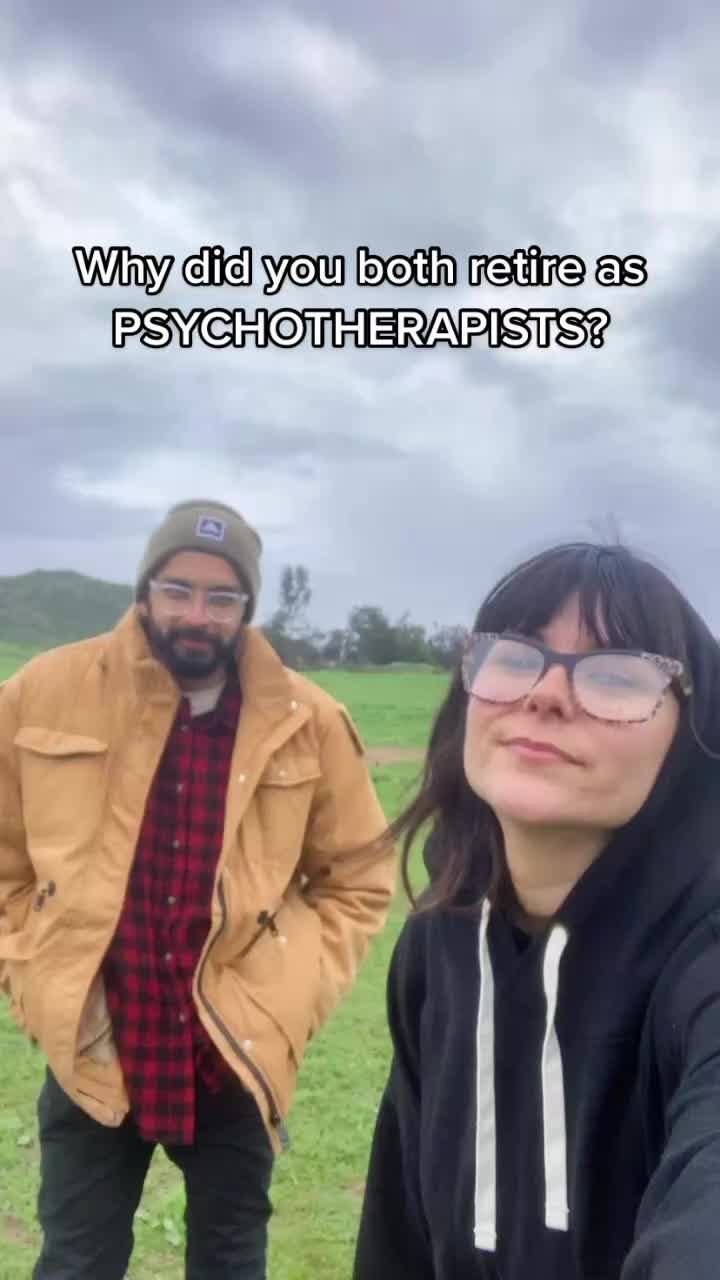 @the_counseling_couple