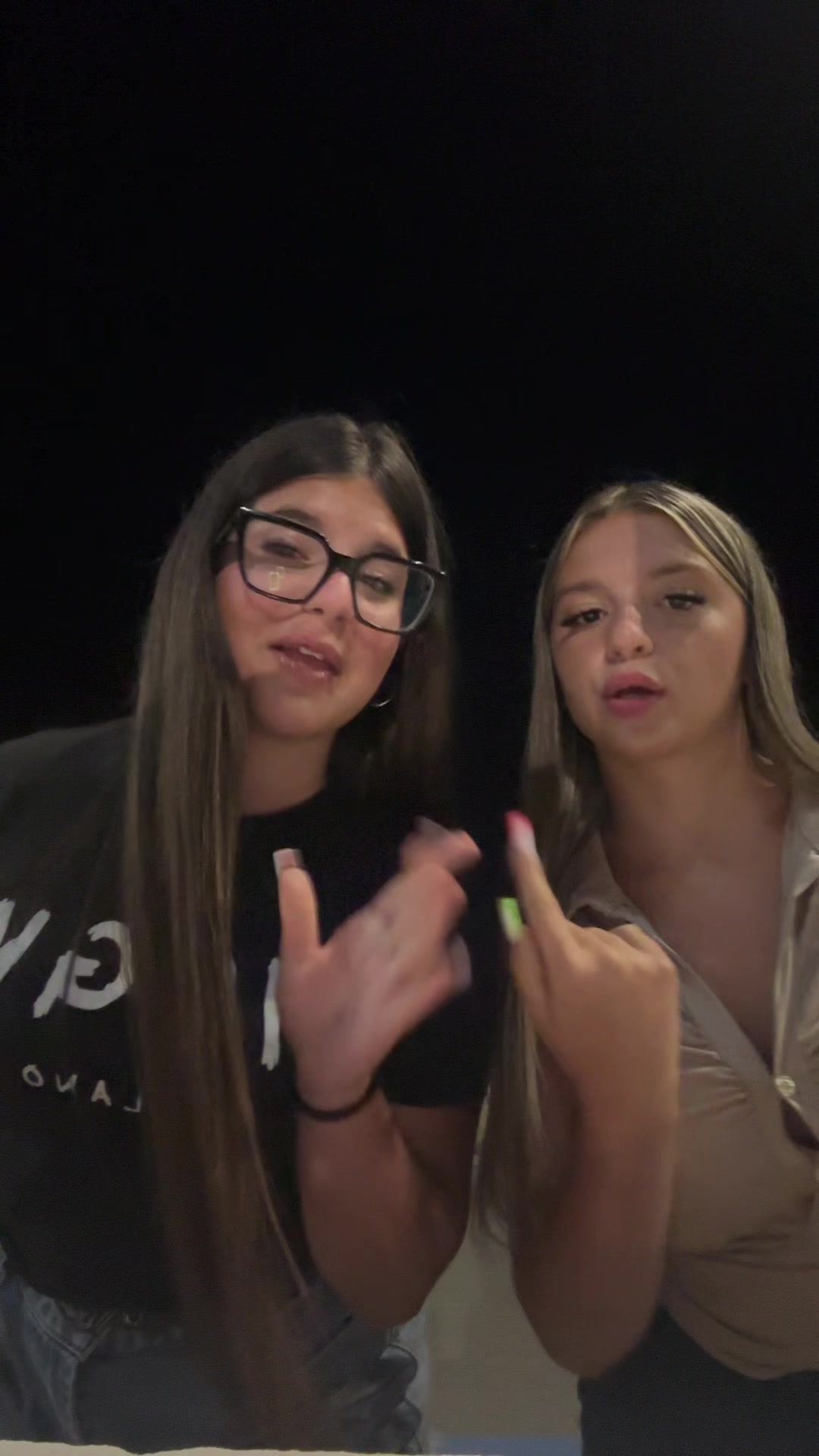 @cordaroflavia