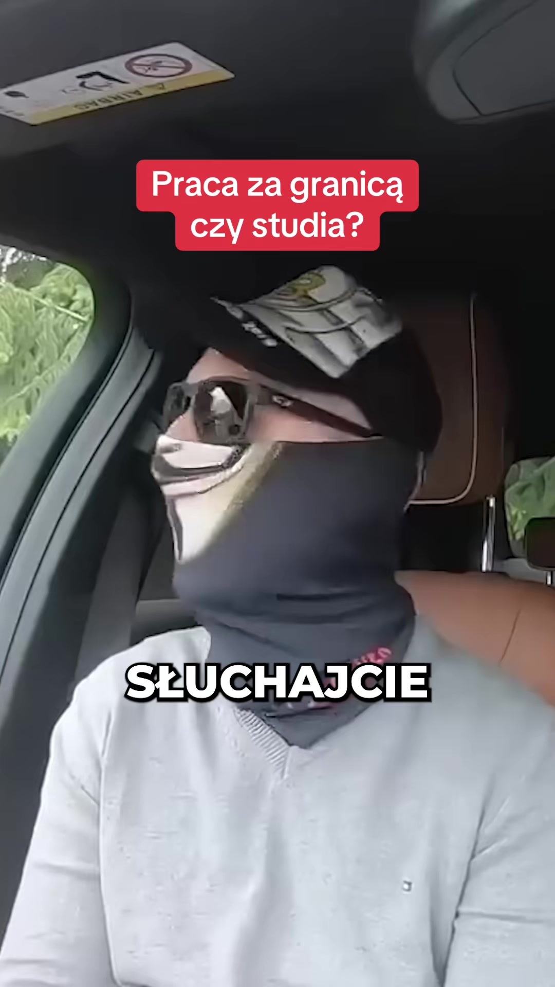 @phil_konieczny