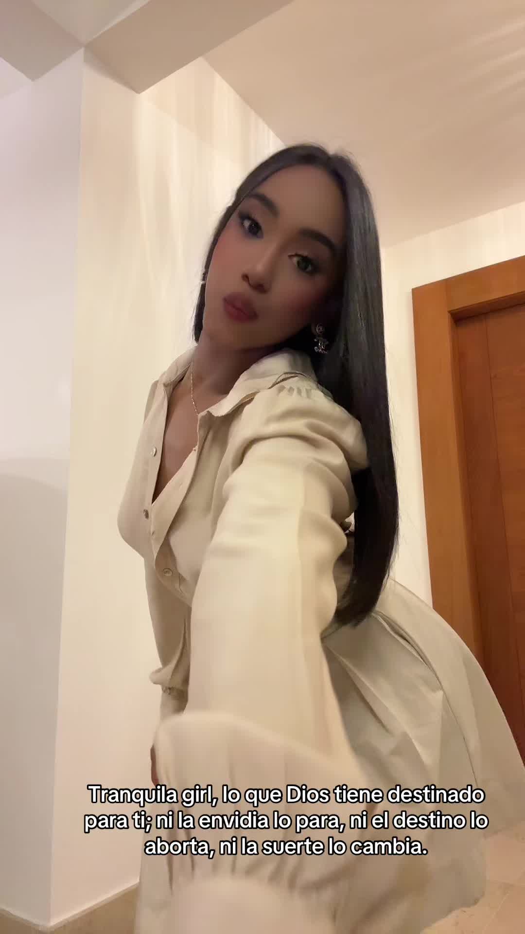 @Emely.hrndz