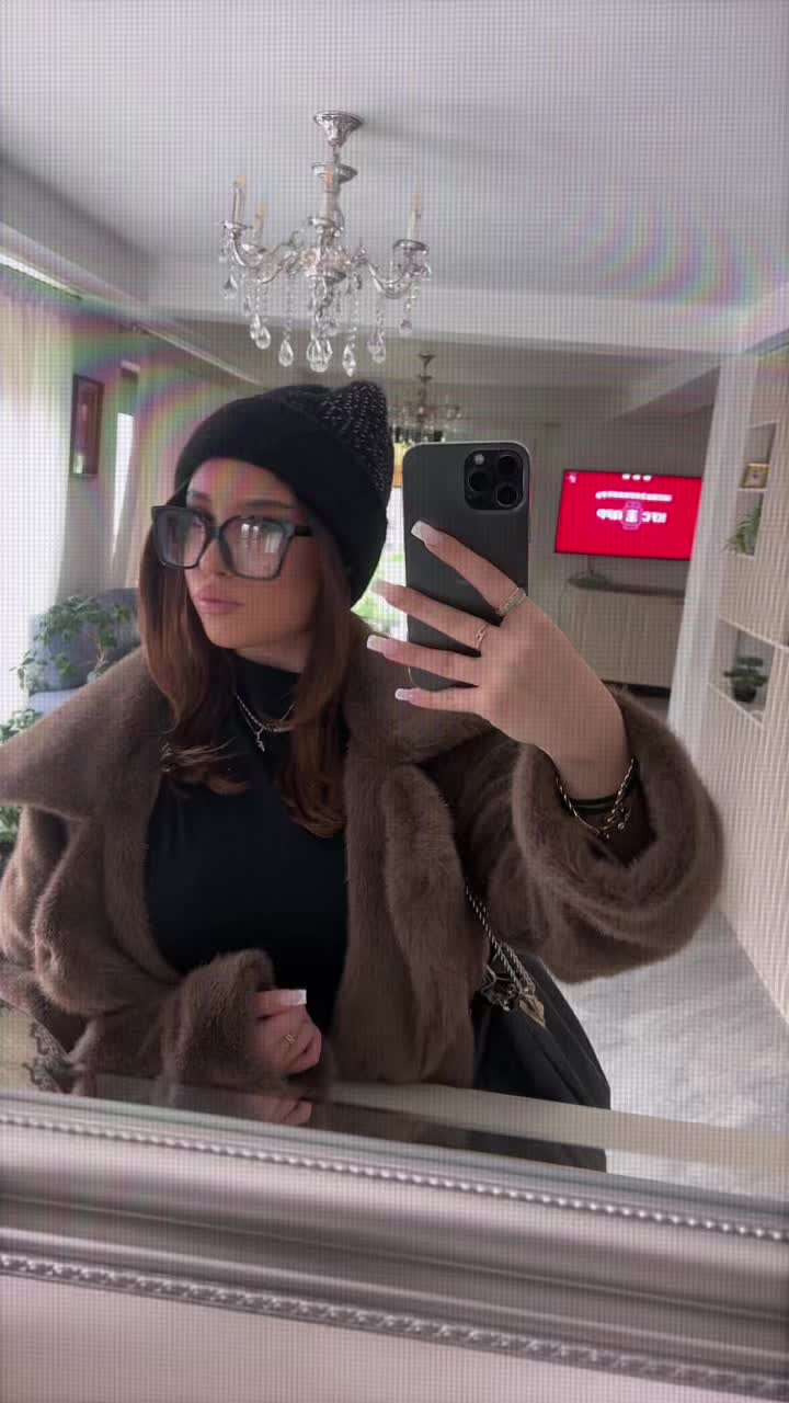 @4lisia