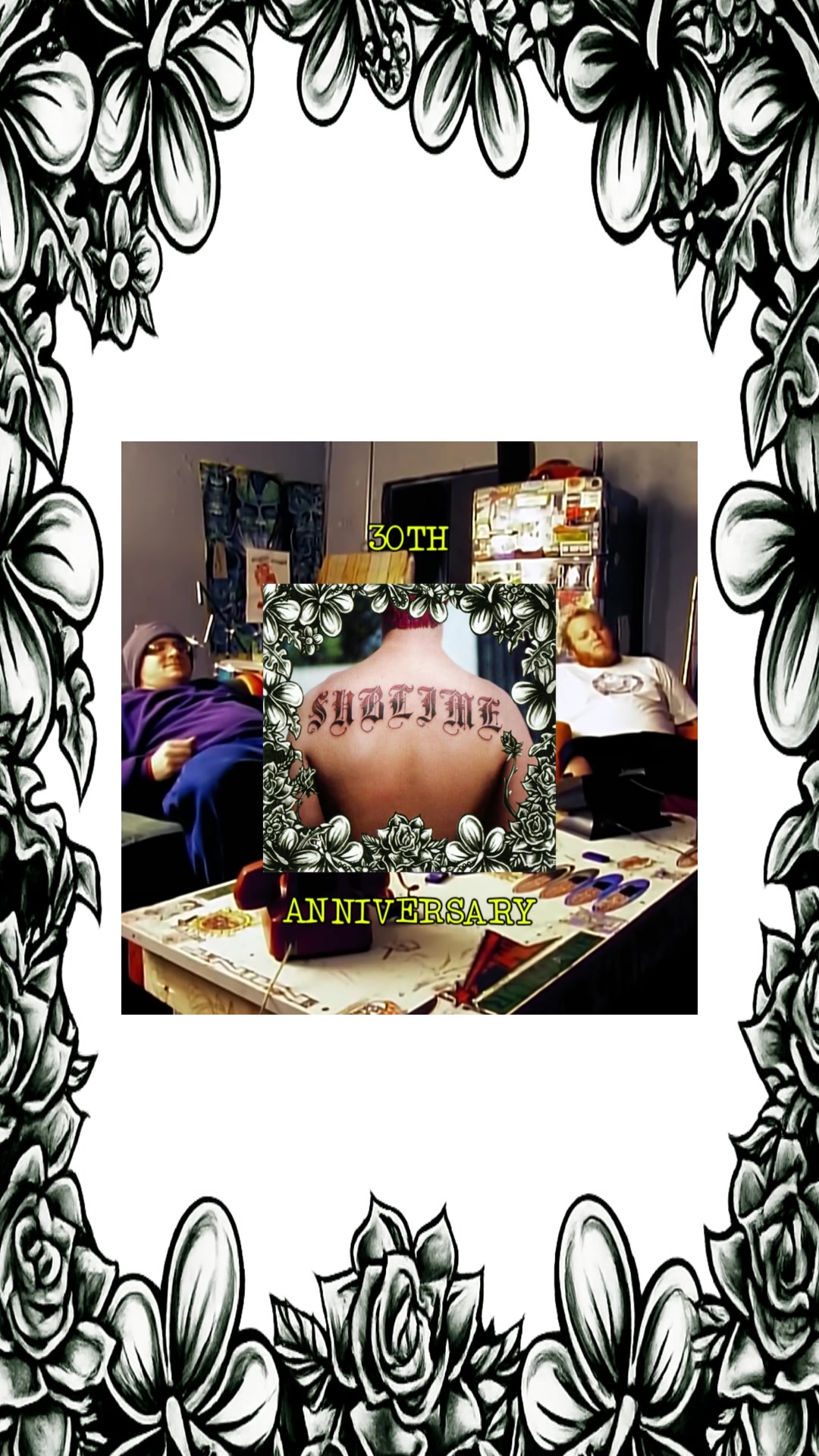 @Sublime