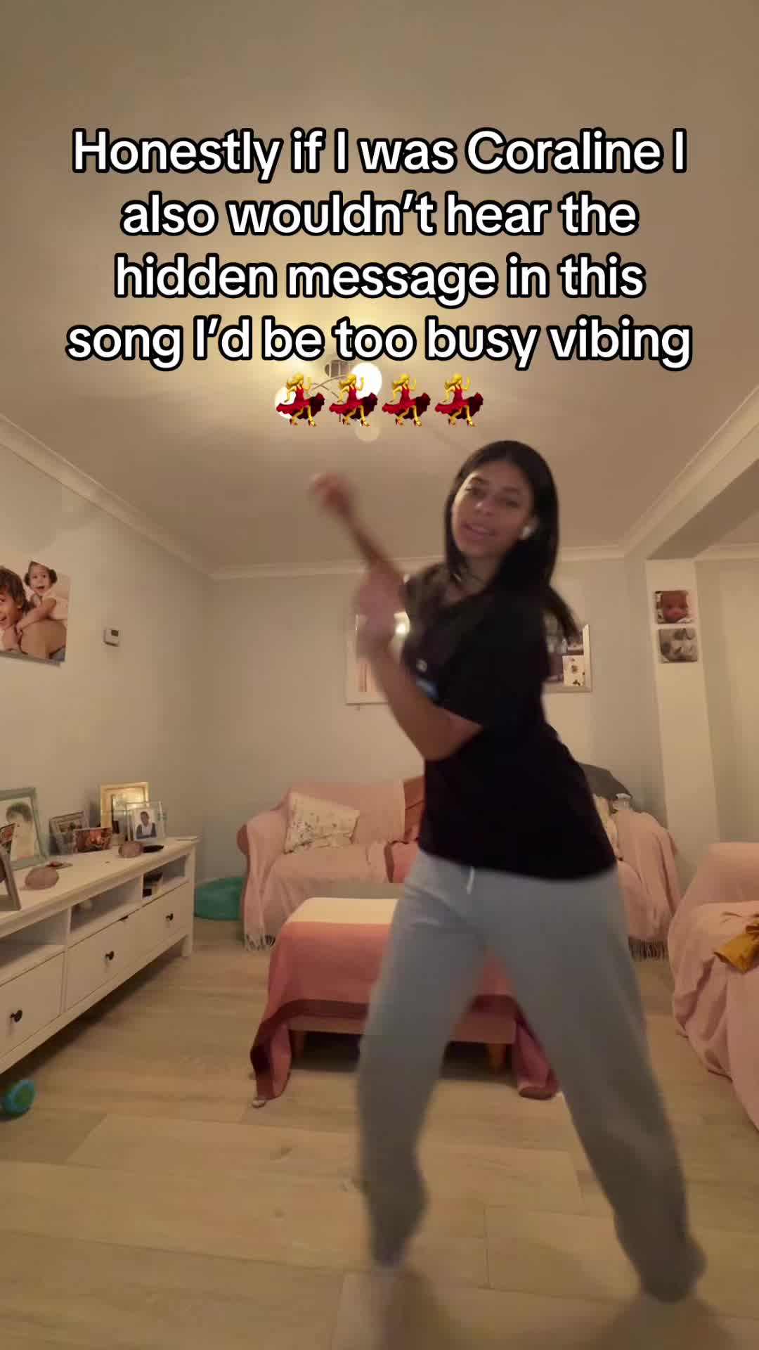 @Lillyrose