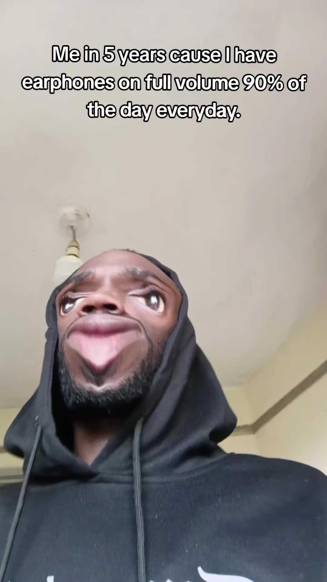 @Zanji_Mukenya