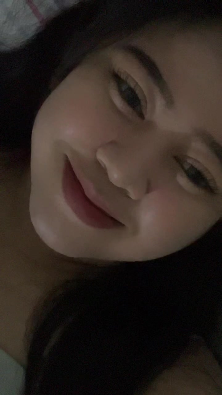 @Sasniaafff
