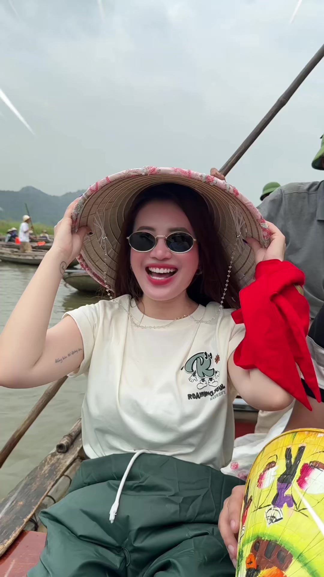 @An Tổng