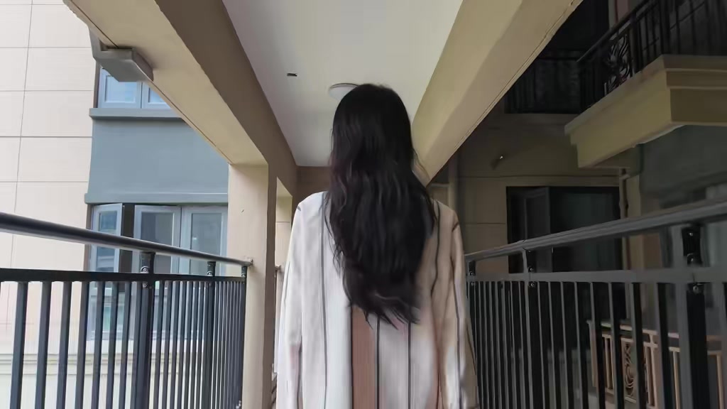 @𝙔𝙤𝙪𝙧 𝙒𝙞𝙛𝙚🦋