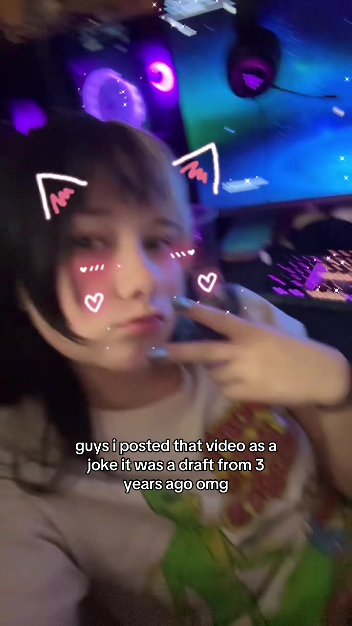 @katherine ❅
