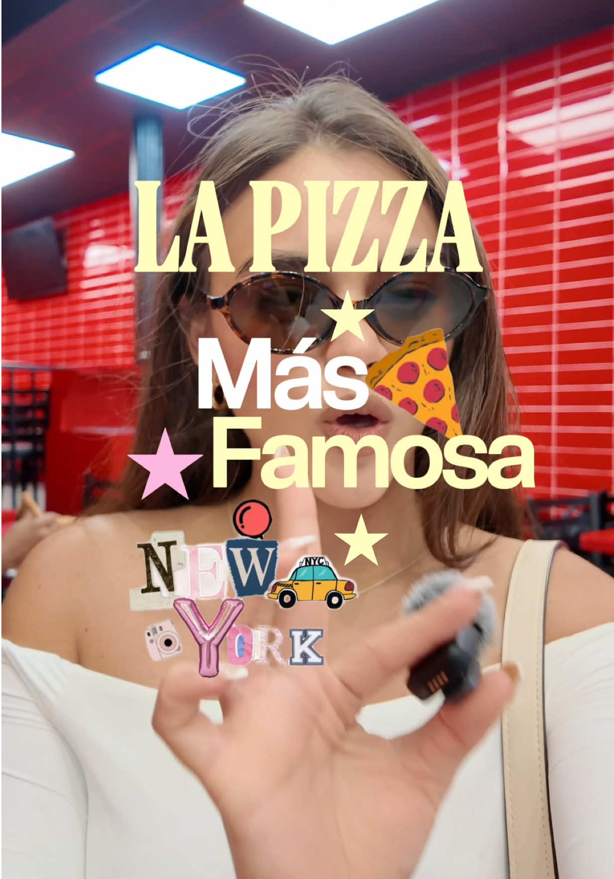 @Camila