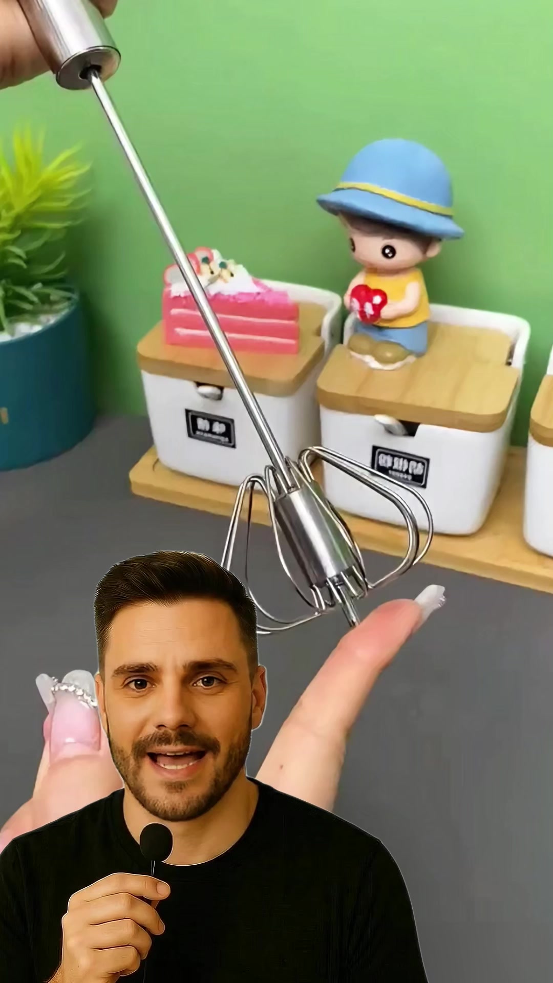@F&aacute;bio