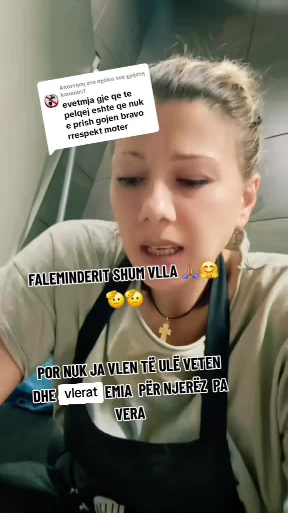 @ENTELA ♥️♊️M♥️