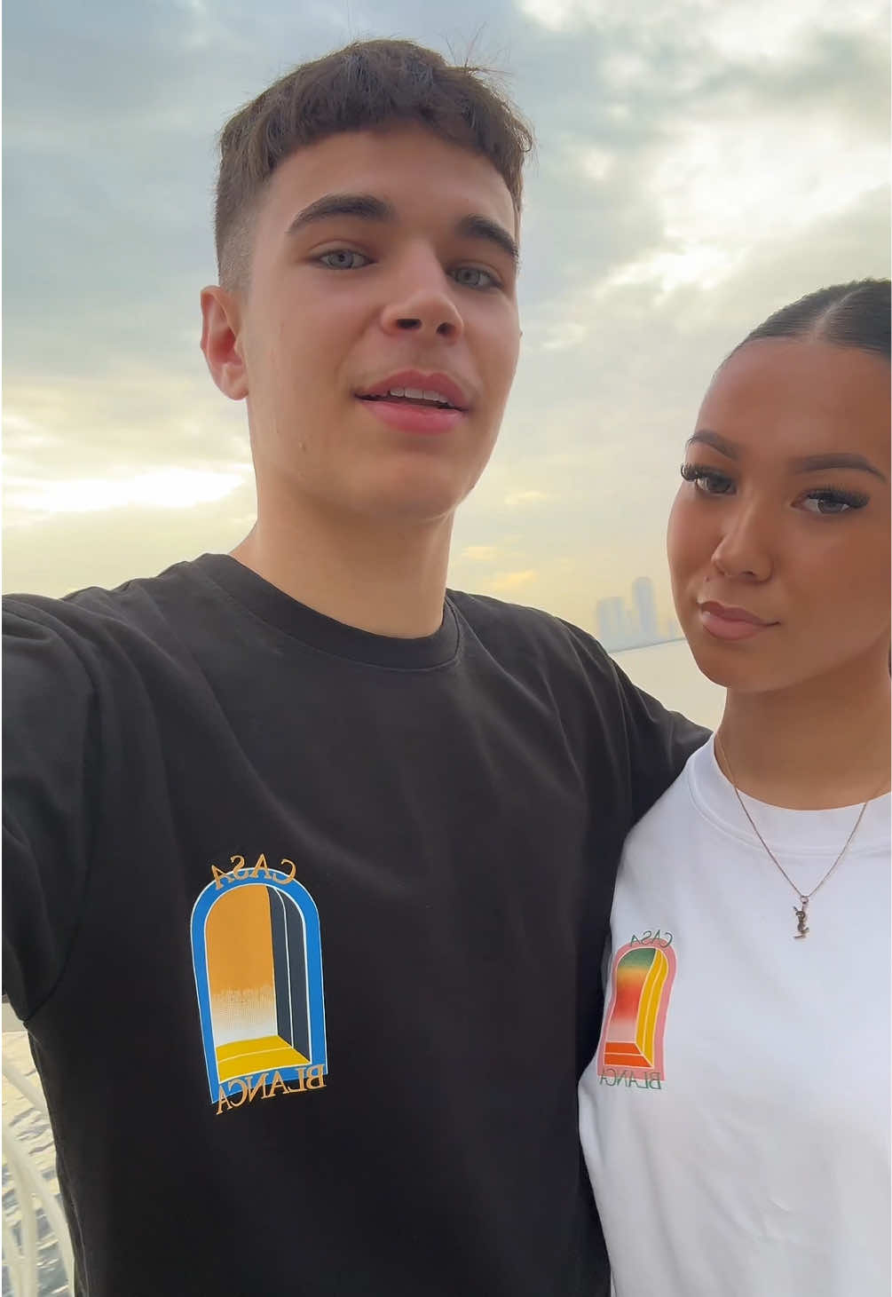 @𝓁𝒾𝓁𝑜𝓊