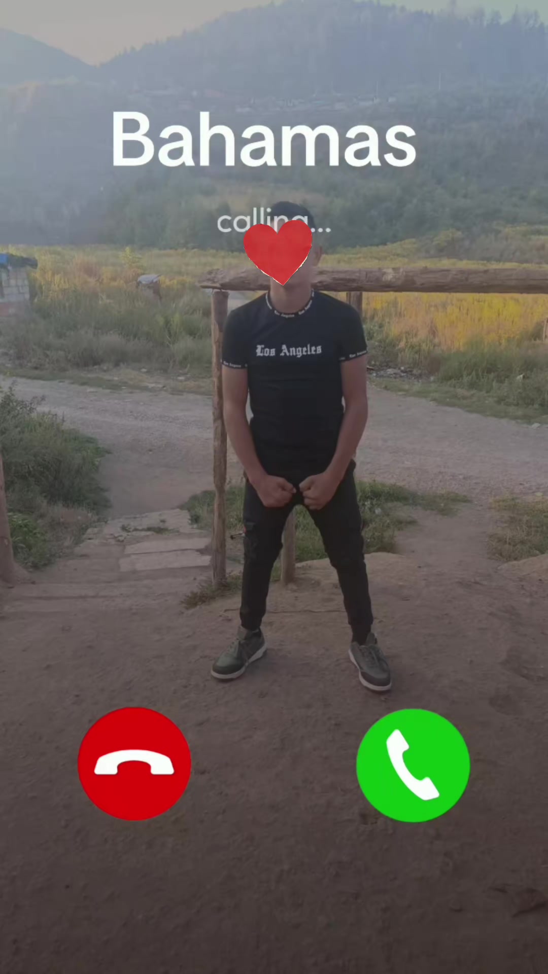 @Rasťo Girga 💔😭