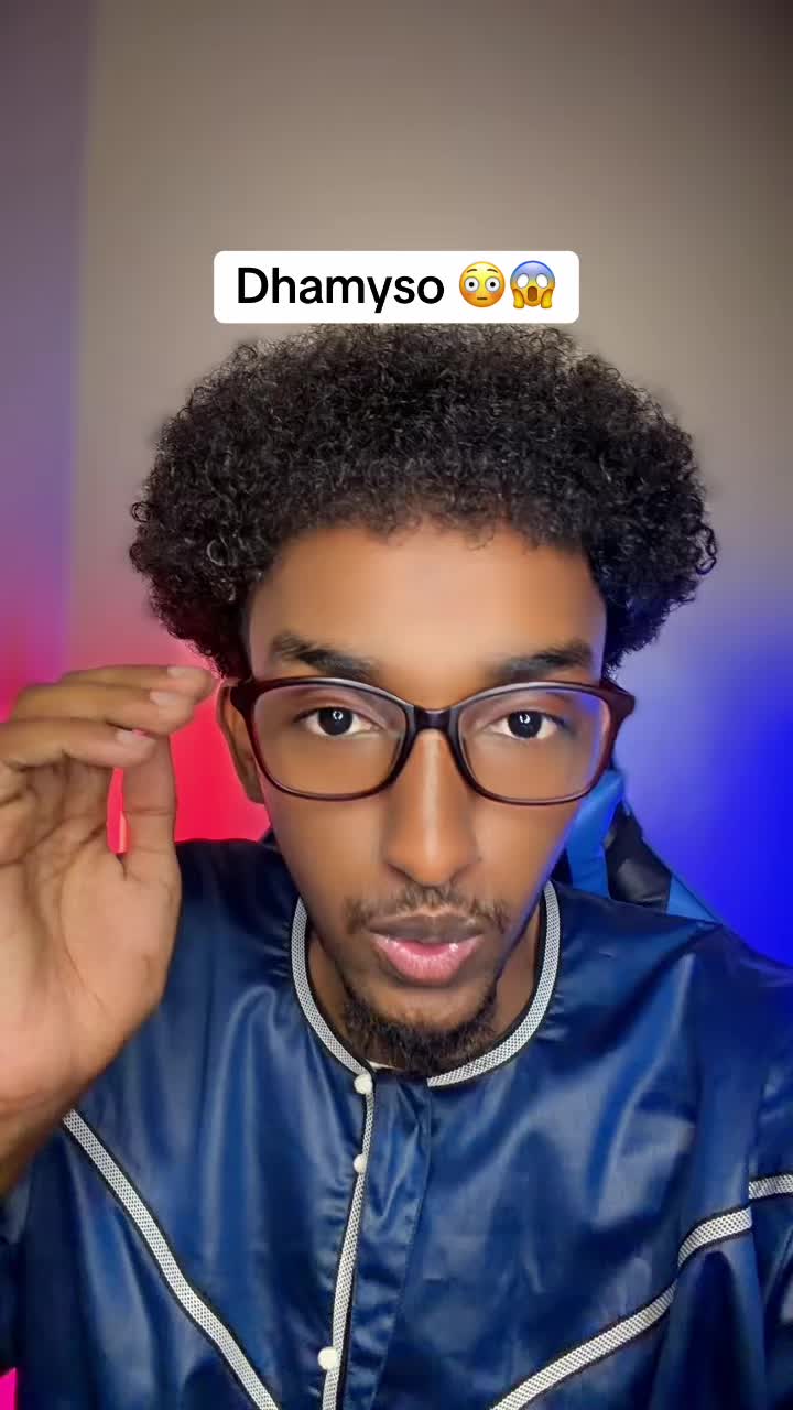@Nucman_ali
