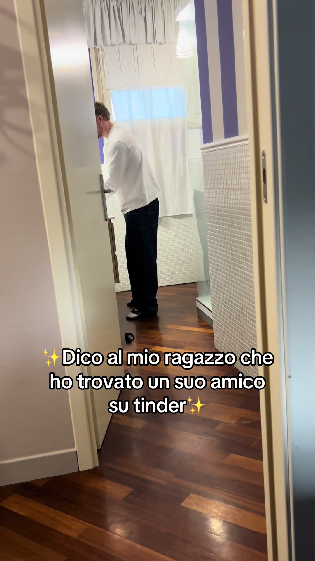 @Dilettadantini