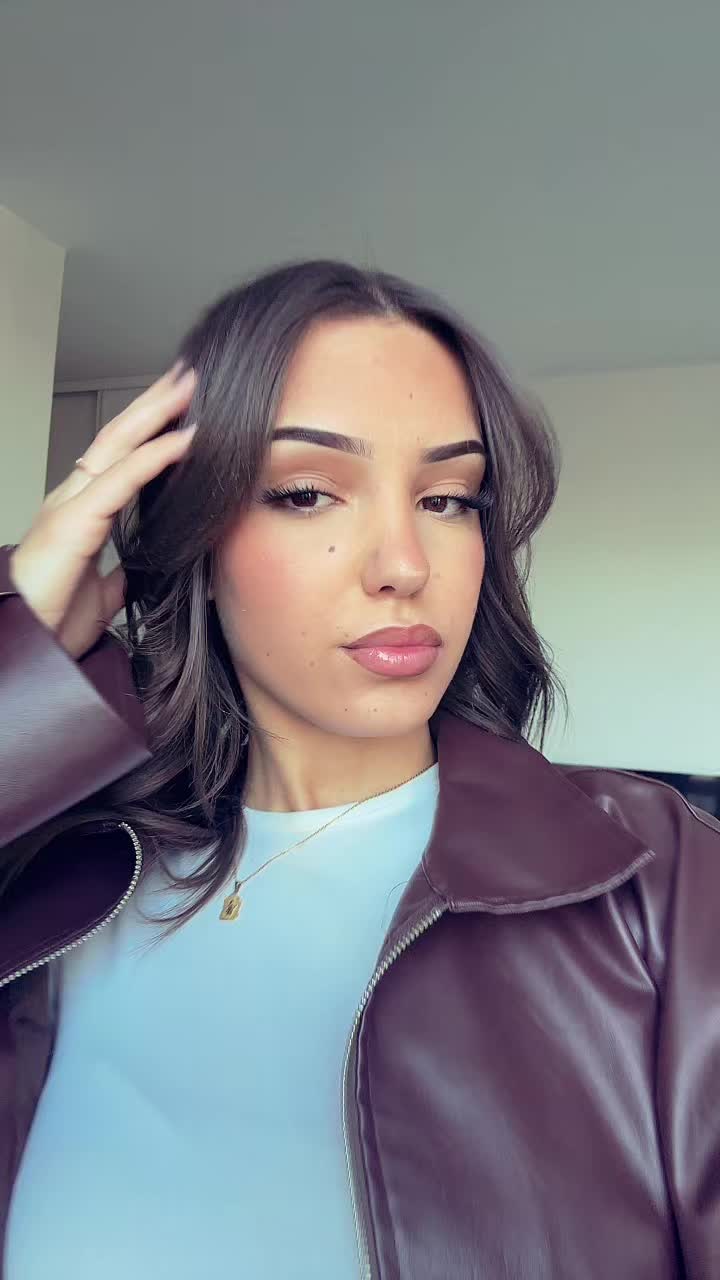 @LNEPH